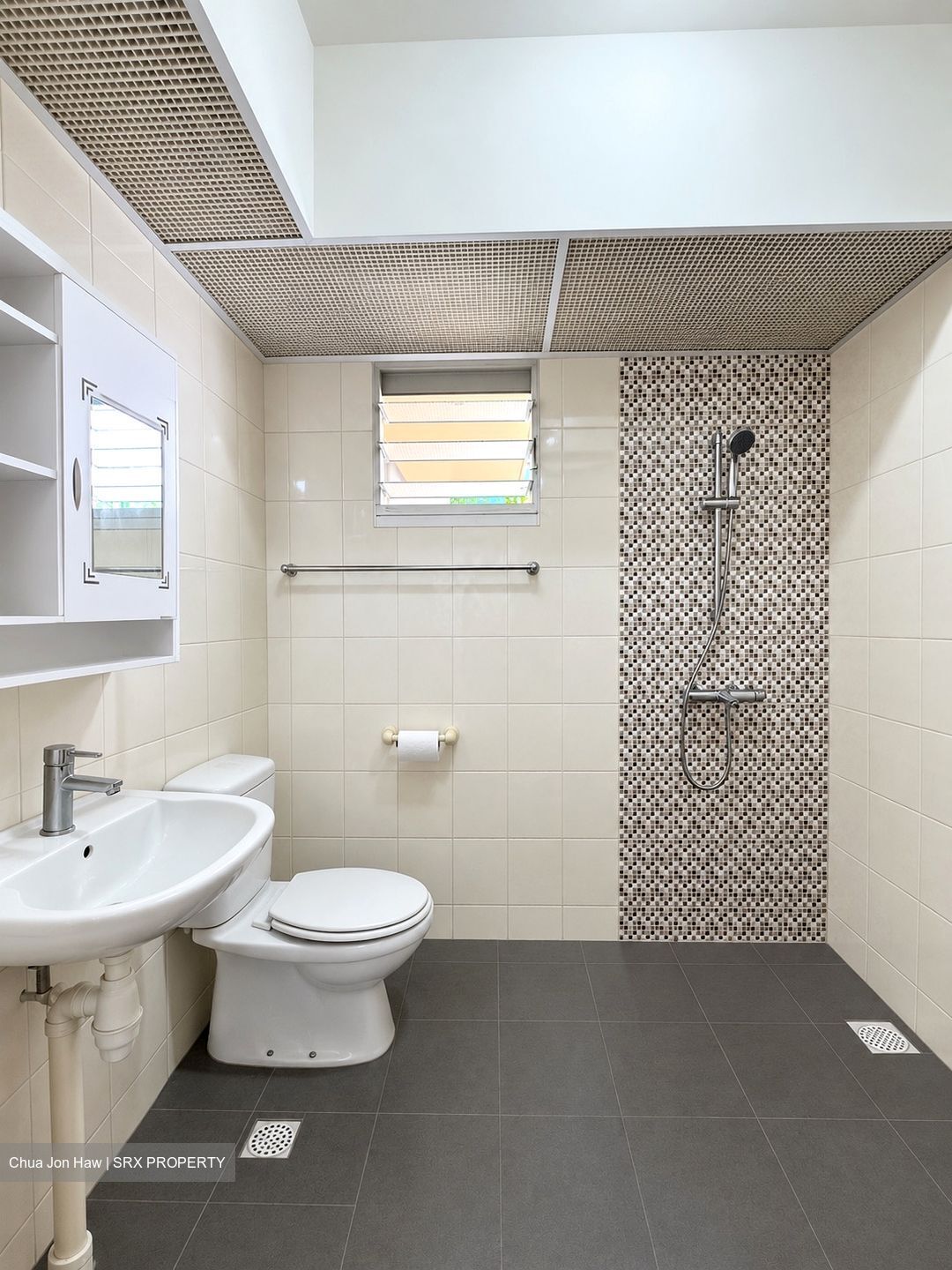 Blk 570B Champions Court (Woodlands), HDB 3 Rooms #634595591